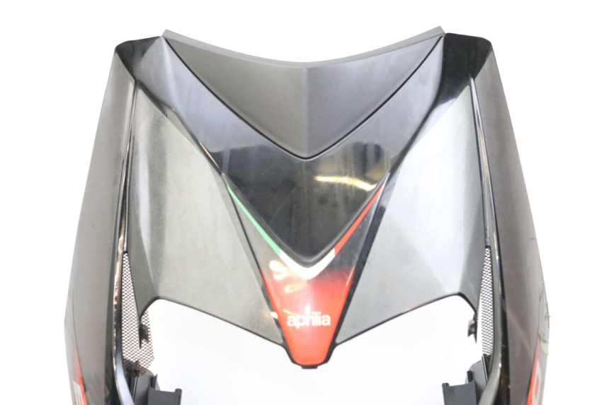 photo de FRONTVERKLEIDUNG  APRILIA SR MOTARD 50 (2012 - 2018)