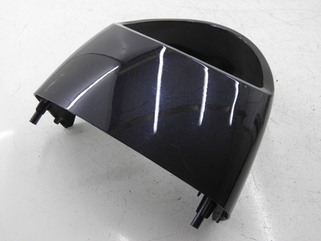 photo de FRONTVERKLEIDUNG  BENZHOU YY50QT31 VINTAGE 50 (2009 - 2012)