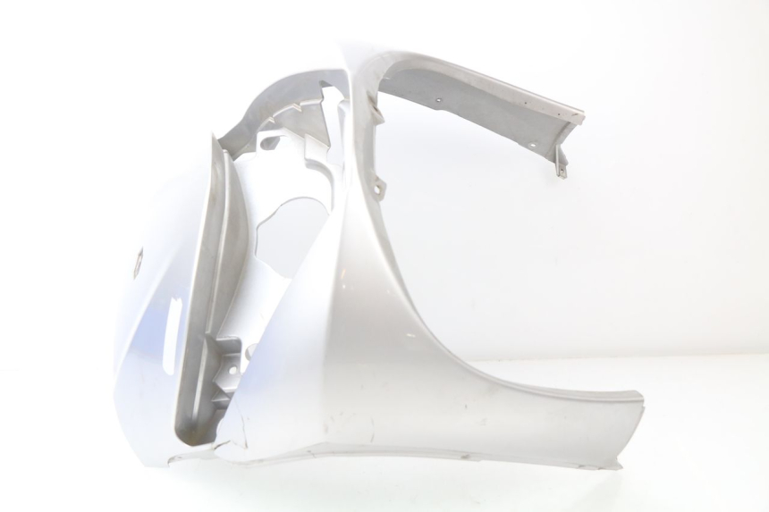photo de FRONTVERKLEIDUNG  PIAGGIO BEVERLY 125 (1998 - 2005)