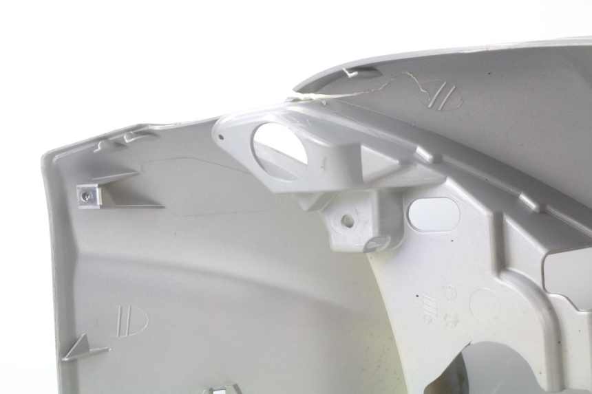 photo de FRONTVERKLEIDUNG  PIAGGIO BEVERLY 125 (1998 - 2005)