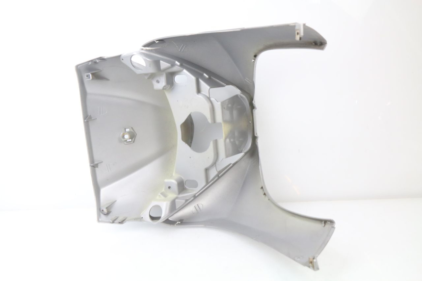 photo de FRONTVERKLEIDUNG  PIAGGIO BEVERLY 125 (1998 - 2005)