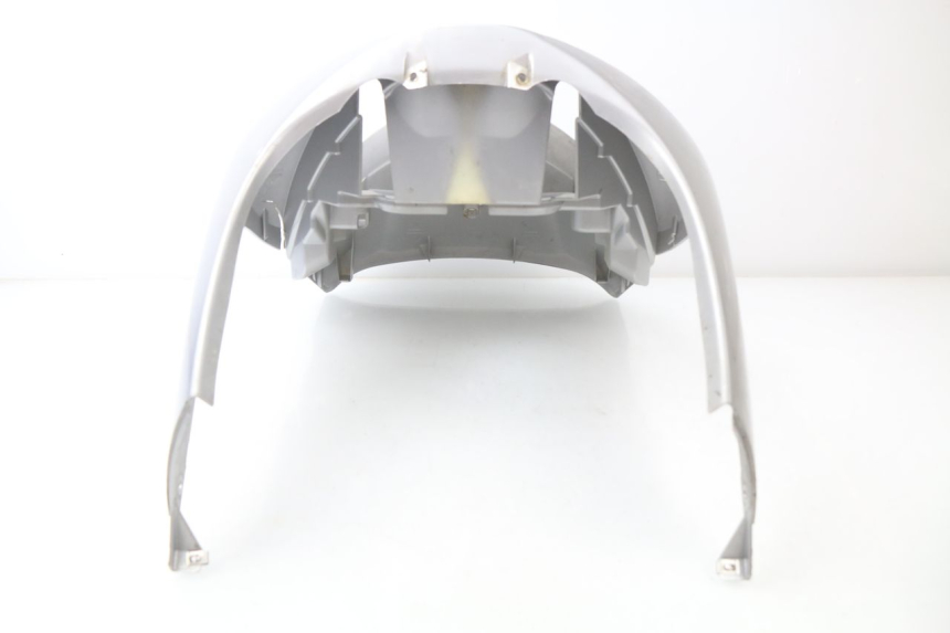 photo de FRONTVERKLEIDUNG  PIAGGIO BEVERLY 125 (1998 - 2005)