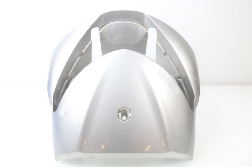 photo de FRONTVERKLEIDUNG  PIAGGIO BEVERLY 125 (1998 - 2005)