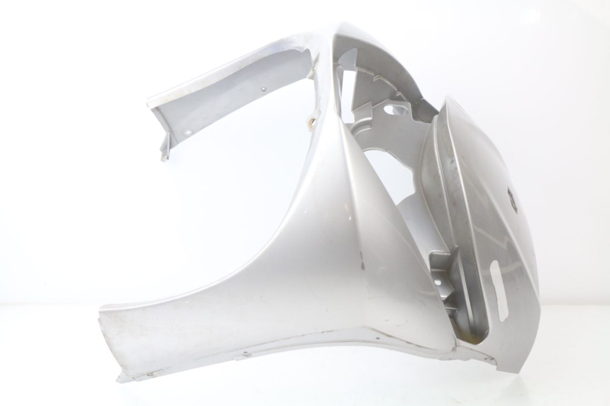 photo de FRONTVERKLEIDUNG  PIAGGIO BEVERLY 125 (1998 - 2005)