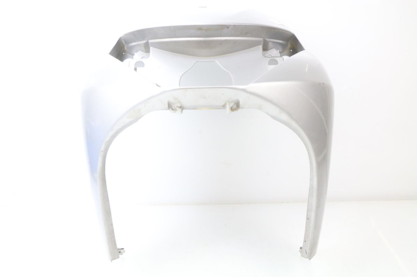 photo de FRONTVERKLEIDUNG  PIAGGIO BEVERLY 125 (1998 - 2005)