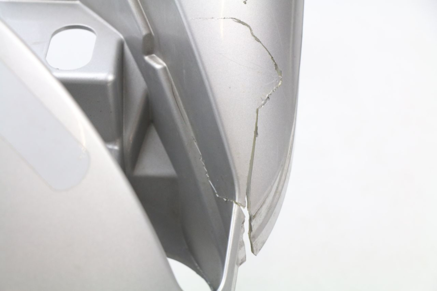 photo de FRONTVERKLEIDUNG  PIAGGIO BEVERLY 125 (1998 - 2005)