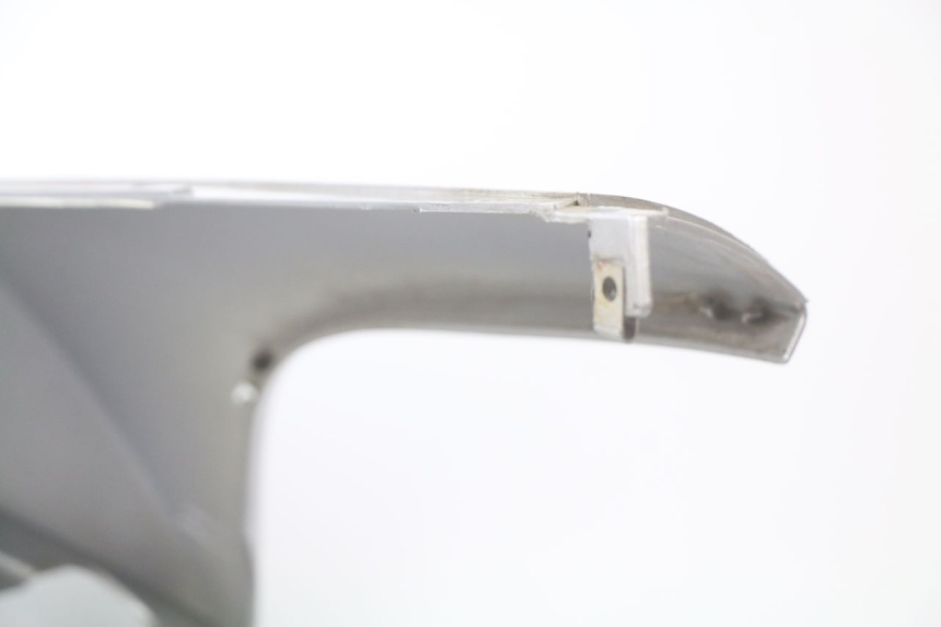 photo de FRONTVERKLEIDUNG  PIAGGIO BEVERLY 125 (1998 - 2005)