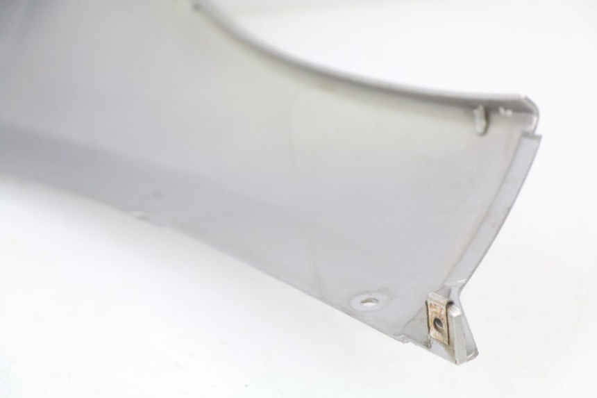 photo de FRONTVERKLEIDUNG  PIAGGIO BEVERLY 125 (1998 - 2005)