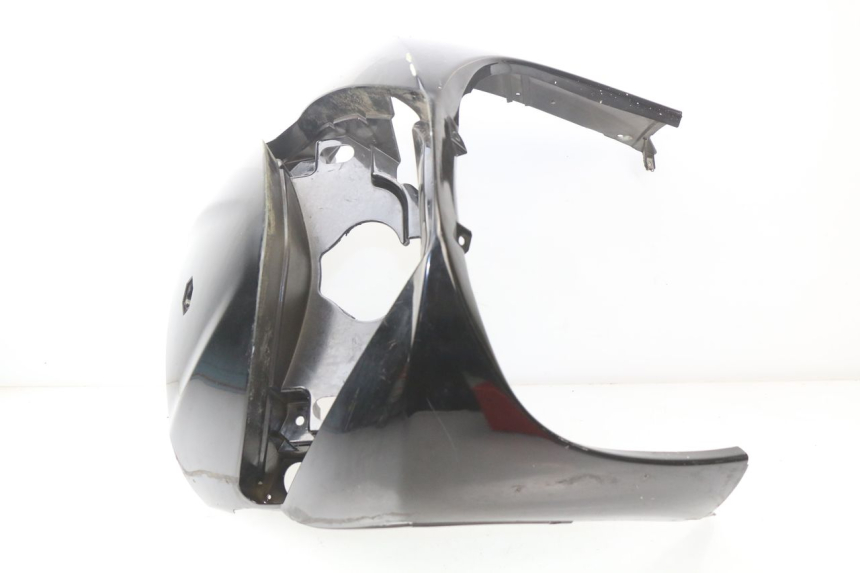 photo de FRONTVERKLEIDUNG  PIAGGIO BEVERLY 125 (1998 - 2005)
