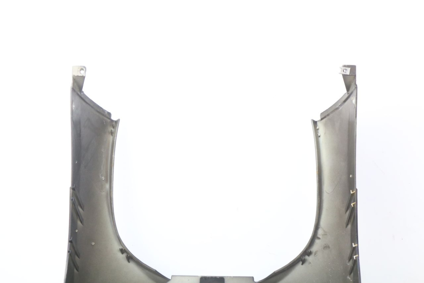 photo de FRONTVERKLEIDUNG  PIAGGIO BEVERLY 125 (1998 - 2005)