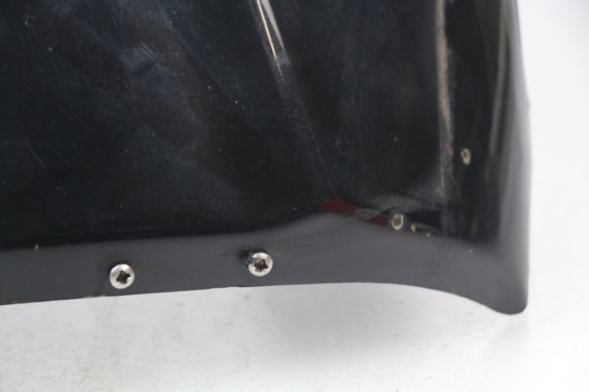 photo de FRONTVERKLEIDUNG  PIAGGIO BEVERLY 125 (1998 - 2005)