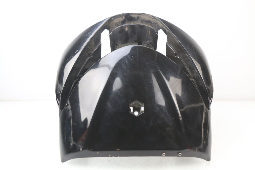 photo de FRONTVERKLEIDUNG  PIAGGIO BEVERLY 125 (1998 - 2005)