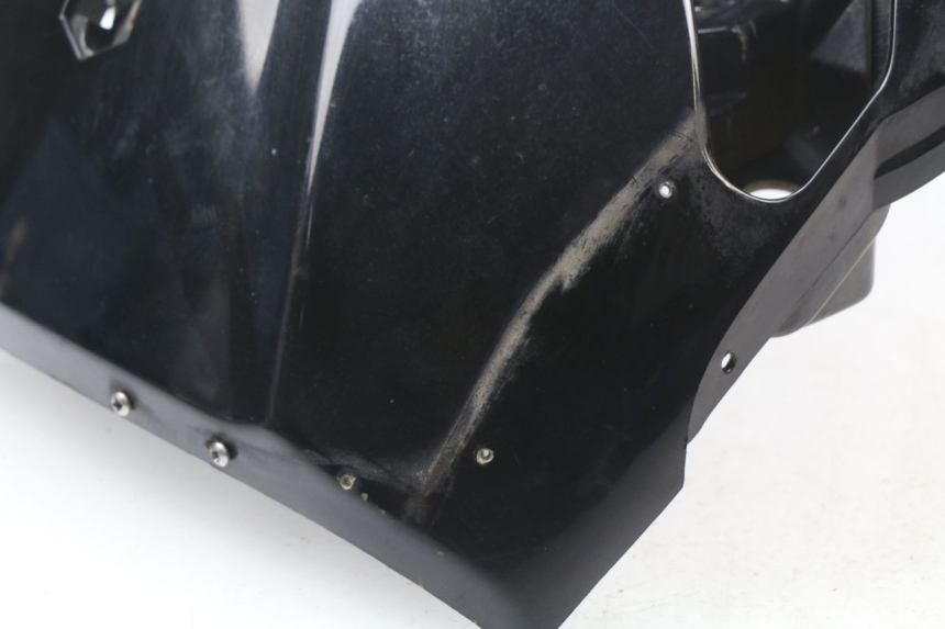 photo de FRONTVERKLEIDUNG  PIAGGIO BEVERLY 125 (1998 - 2005)