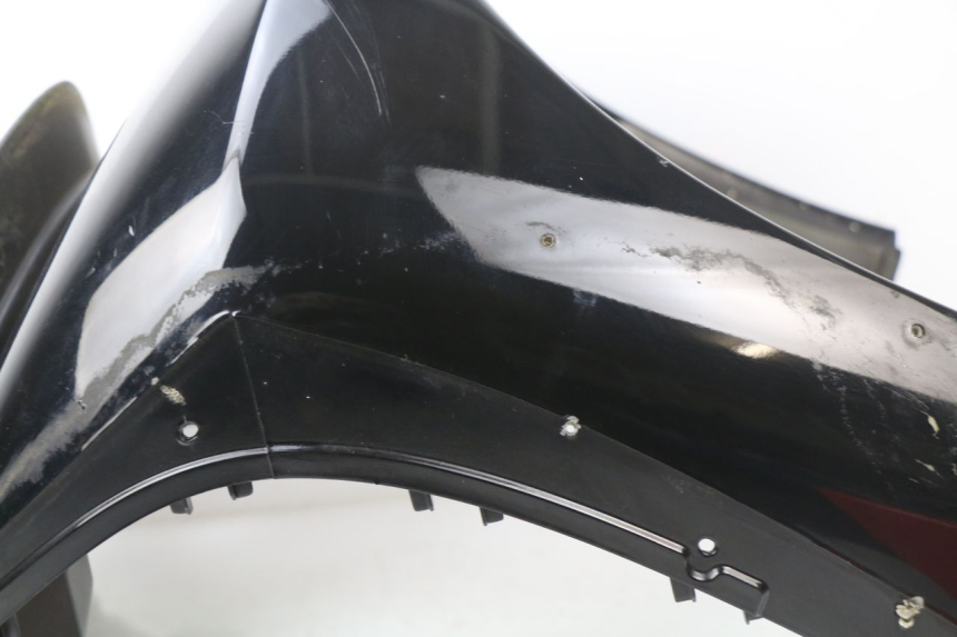 photo de FRONTVERKLEIDUNG  PIAGGIO BEVERLY 125 (1998 - 2005)