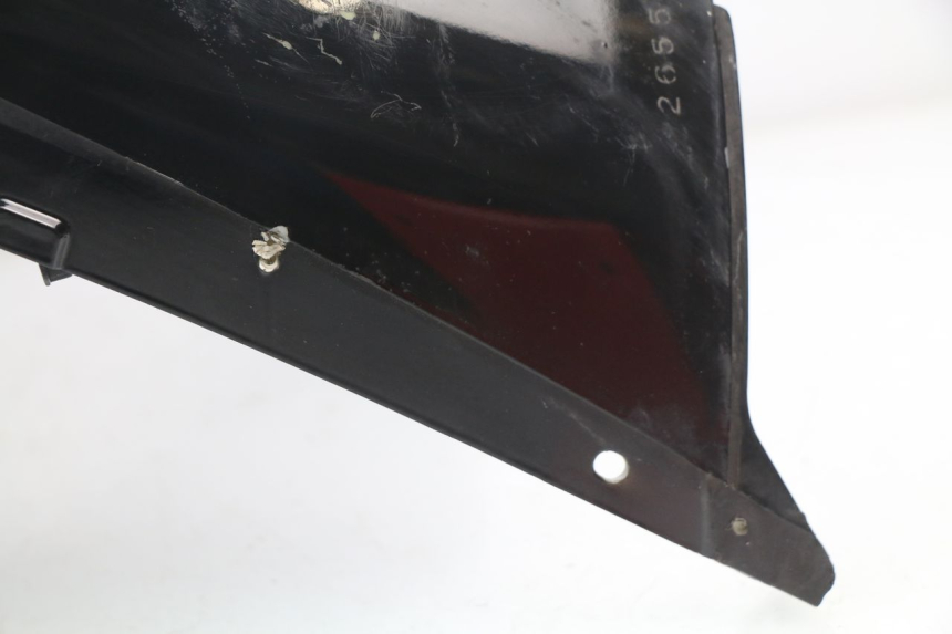 photo de FRONTVERKLEIDUNG  PIAGGIO BEVERLY 125 (1998 - 2005)