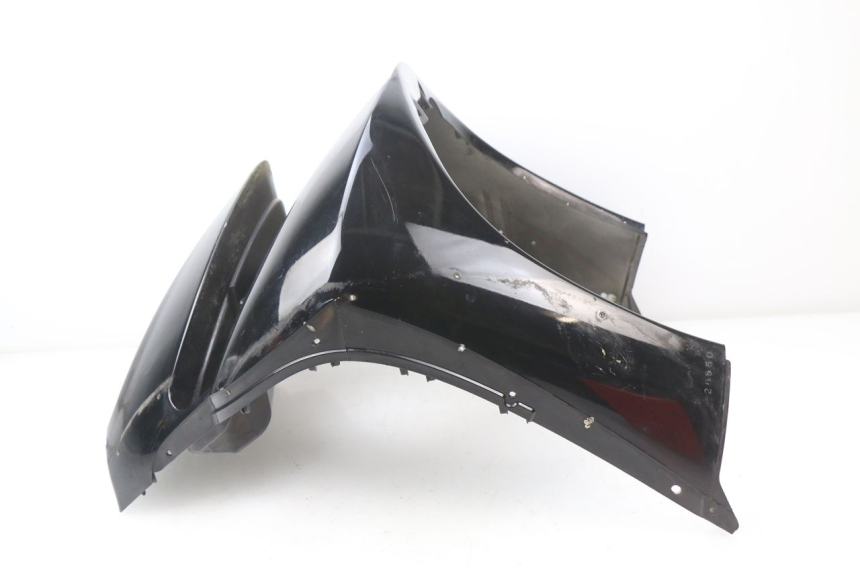 photo de FRONTVERKLEIDUNG  PIAGGIO BEVERLY 125 (1998 - 2005)