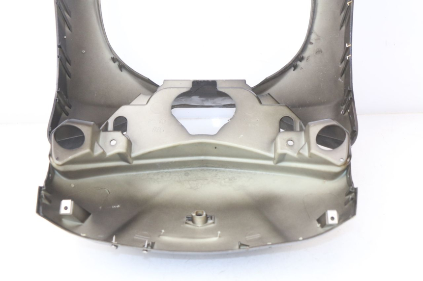 photo de FRONTVERKLEIDUNG  PIAGGIO BEVERLY 125 (1998 - 2005)