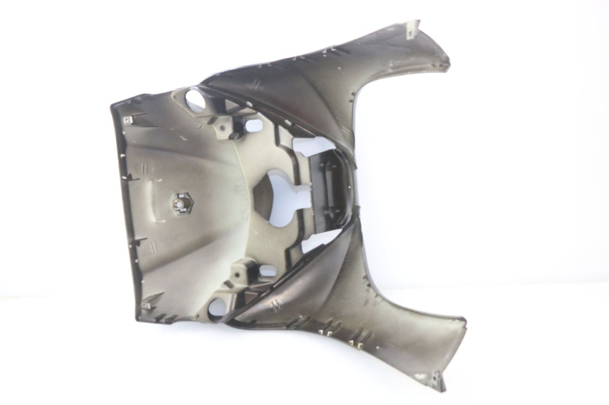 photo de FRONTVERKLEIDUNG  PIAGGIO BEVERLY 125 (1998 - 2005)