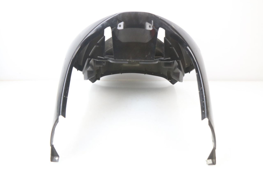 photo de FRONTVERKLEIDUNG  PIAGGIO BEVERLY 125 (1998 - 2005)