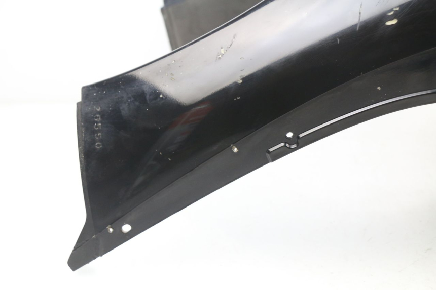 photo de FRONTVERKLEIDUNG  PIAGGIO BEVERLY 125 (1998 - 2005)