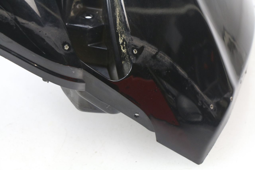photo de FRONTVERKLEIDUNG  PIAGGIO BEVERLY 125 (1998 - 2005)