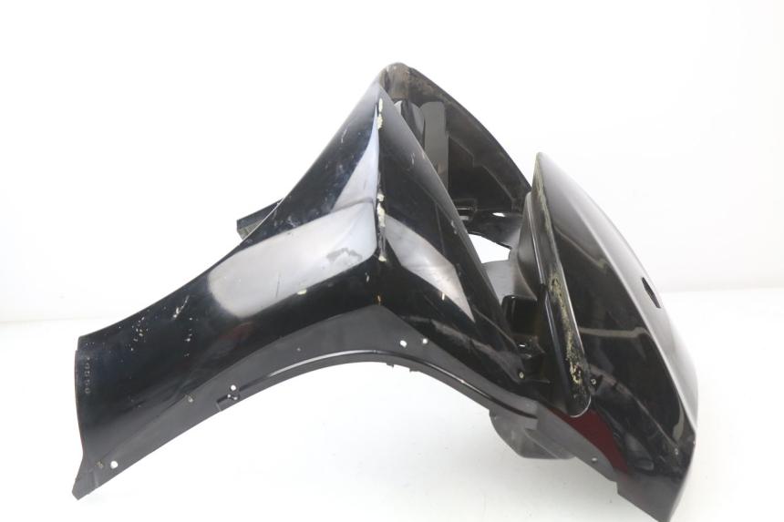 photo de FRONTVERKLEIDUNG  PIAGGIO BEVERLY 125 (1998 - 2005)