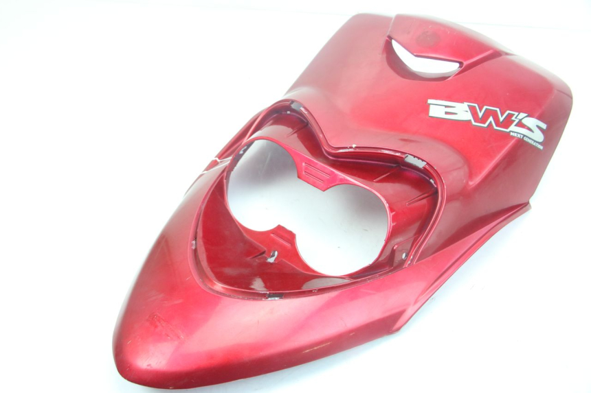photo de FRONTVERKLEIDUNG  MBK BOOSTER NEXT GENERATION 50 (2004 - 2007)