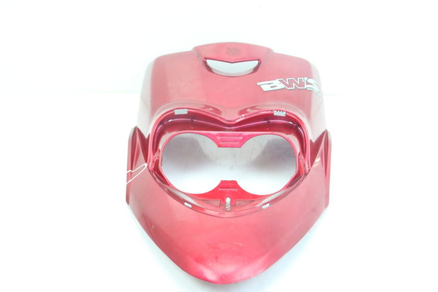 photo de FRONTVERKLEIDUNG  MBK BOOSTER NEXT GENERATION 50 (2004 - 2007)