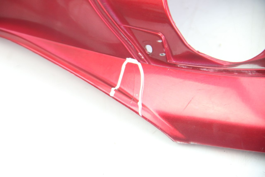 photo de FRONTVERKLEIDUNG  MBK BOOSTER NEXT GENERATION 50 (2004 - 2007)