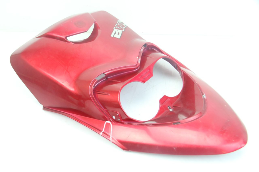 photo de FRONTVERKLEIDUNG  MBK BOOSTER NEXT GENERATION 50 (2004 - 2007)