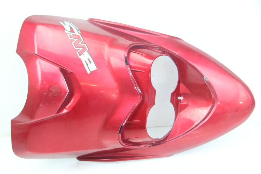 photo de FRONTVERKLEIDUNG  MBK BOOSTER NEXT GENERATION 50 (2004 - 2007)