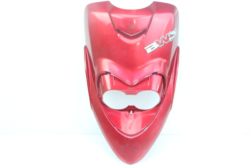 photo de FRONTVERKLEIDUNG  MBK BOOSTER NEXT GENERATION 50 (2004 - 2007)
