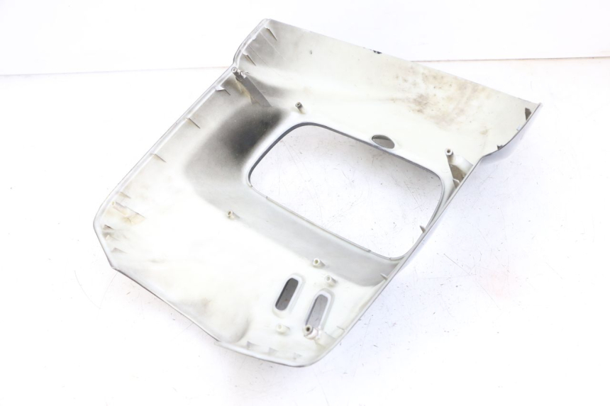 photo de FRONTVERKLEIDUNG  MBK BOOSTER SPIRIT 50 (2004 - 2017) - Weitere Ansicht des Artikels