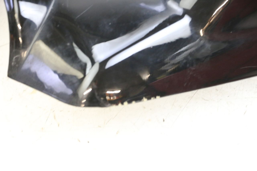 photo de FRONTVERKLEIDUNG  MBK BOOSTER SPIRIT 50 (2004 - 2017) - Zoom auf Komponenten