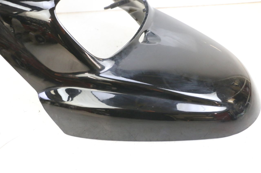 photo de FRONTVERKLEIDUNG  MBK BOOSTER SPIRIT 50 (2004 - 2017) - Hochauflösende Nahaufnahme