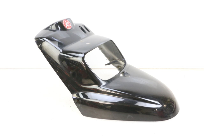 photo de FRONTVERKLEIDUNG  MBK BOOSTER SPIRIT 50 (2004 - 2017) - Detaillierte Sichtprüfung