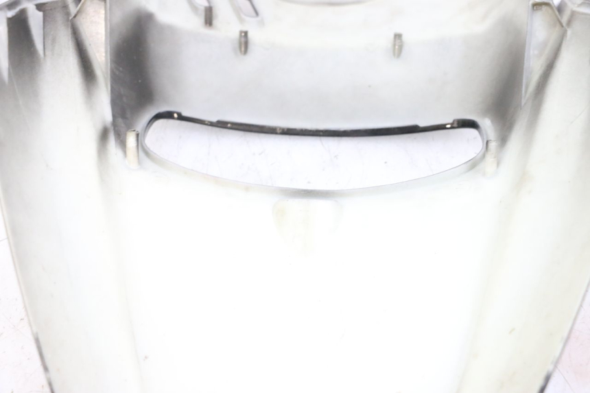 photo de FRONTVERKLEIDUNG  MBK BOOSTER SPIRIT 50 (2004 - 2017) - Technische Nahaufnahme