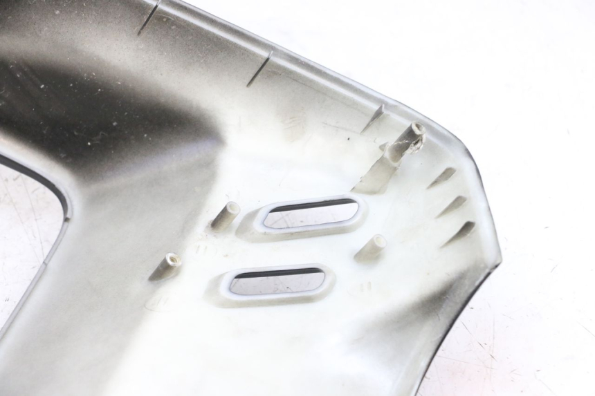 photo de FRONTVERKLEIDUNG  MBK BOOSTER SPIRIT 50 (2004 - 2017) - Oberflächenzustand und Material