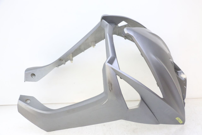 photo de FRONTVERKLEIDUNG  MOTRON BREEZY 4T 50 (2021 - 2025)