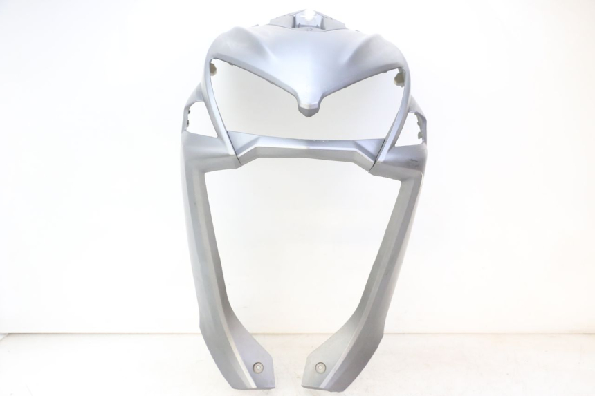 photo de FRONTVERKLEIDUNG  MOTRON BREEZY 4T 50 (2021 - 2025)