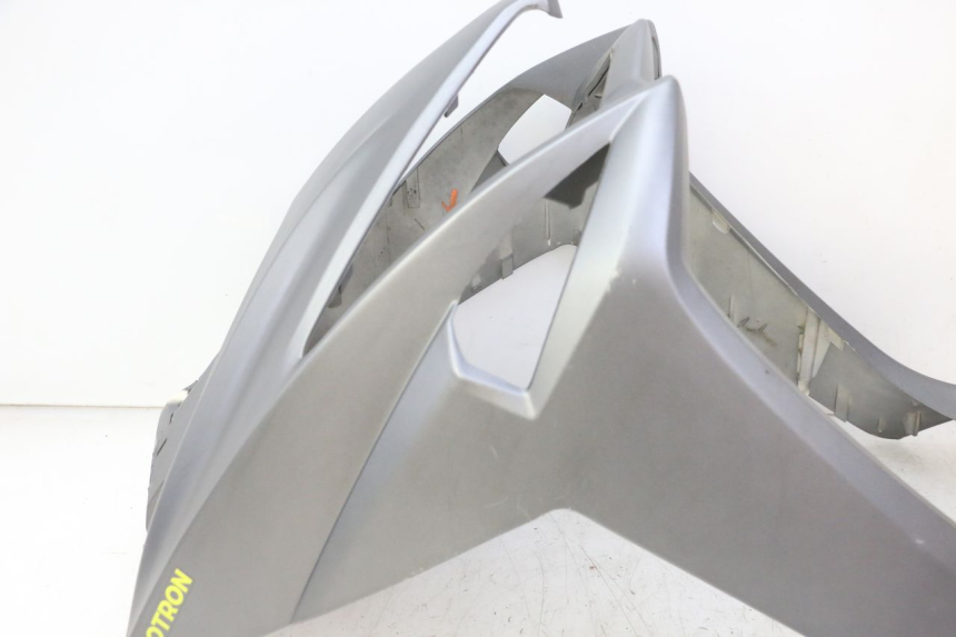 photo de FRONTVERKLEIDUNG  MOTRON BREEZY 4T 50 (2021 - 2025)