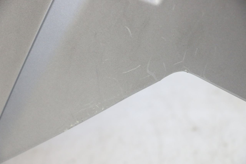 photo de FRONTVERKLEIDUNG  MOTRON BREEZY 4T 50 (2021 - 2025)