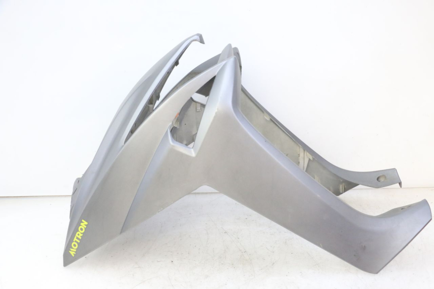 photo de FRONTVERKLEIDUNG  MOTRON BREEZY 4T 50 (2021 - 2025)