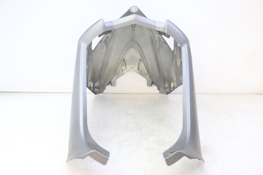 photo de FRONTVERKLEIDUNG  MOTRON BREEZY 4T 50 (2021 - 2025)