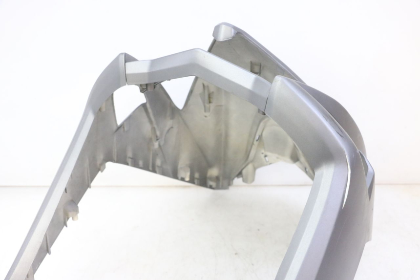 photo de FRONTVERKLEIDUNG  MOTRON BREEZY 4T 50 (2021 - 2025)