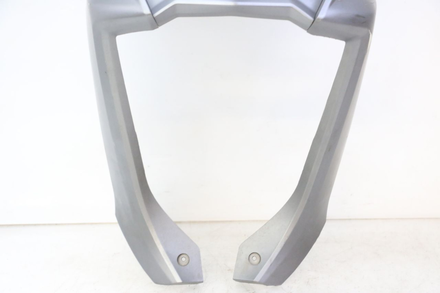 photo de FRONTVERKLEIDUNG  MOTRON BREEZY 4T 50 (2021 - 2025)