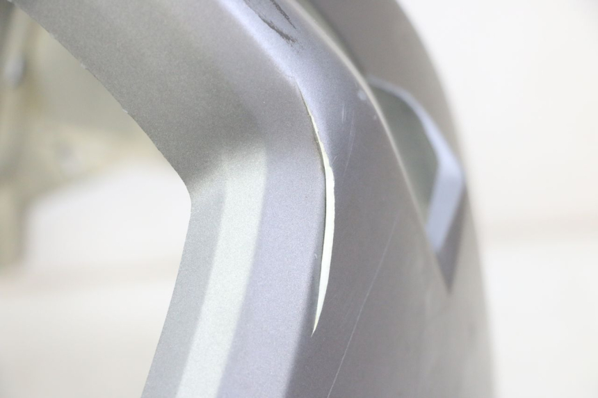 photo de FRONTVERKLEIDUNG  MOTRON BREEZY 4T 50 (2021 - 2025)