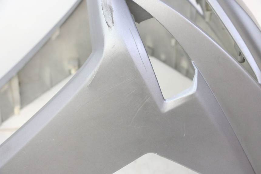 photo de FRONTVERKLEIDUNG  MOTRON BREEZY 4T 50 (2021 - 2025)