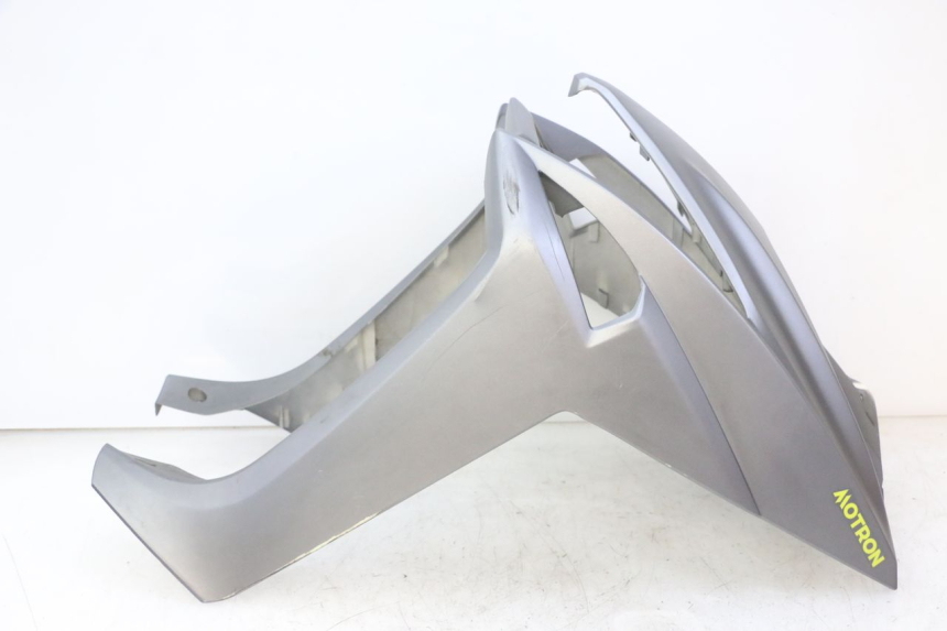 photo de FRONTVERKLEIDUNG  MOTRON BREEZY 4T 50 (2021 - 2025)