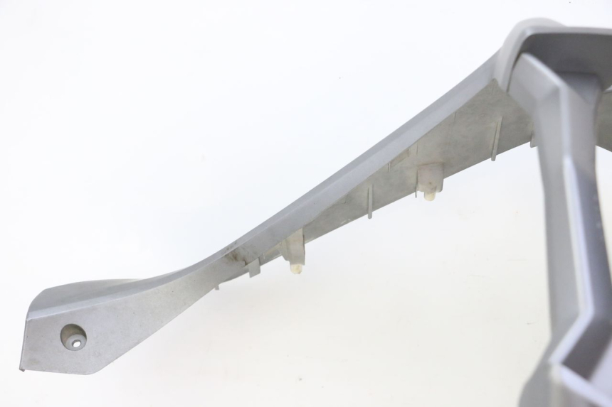 photo de FRONTVERKLEIDUNG  MOTRON BREEZY 4T 50 (2021 - 2025)